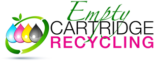 PrinterCartridge Recycling Ltd